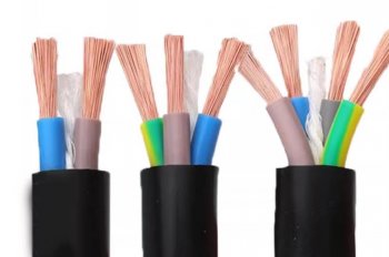 线缆行业主要特点是什么