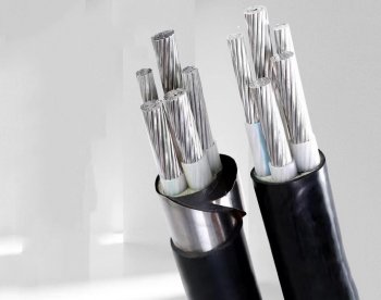 为什么需要高压电缆？（与架空线的比较）